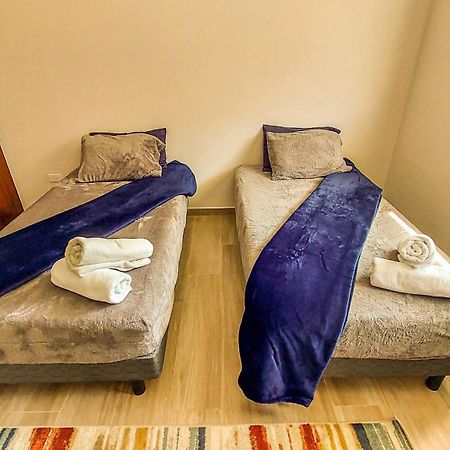 New Terra Condo W/ Infinity Pool كابو سان لوكاس المظهر الخارجي الصورة