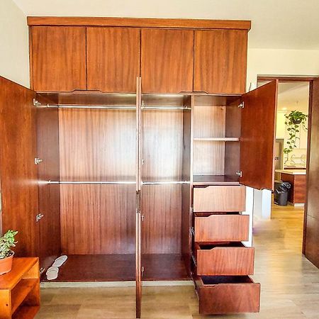 New Terra Condo W/ Infinity Pool كابو سان لوكاس المظهر الخارجي الصورة