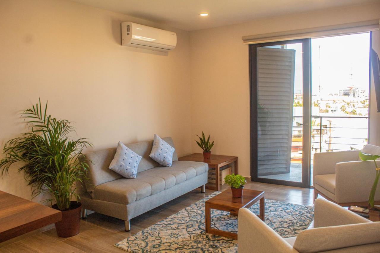 New Terra Condo W/ Infinity Pool كابو سان لوكاس المظهر الخارجي الصورة