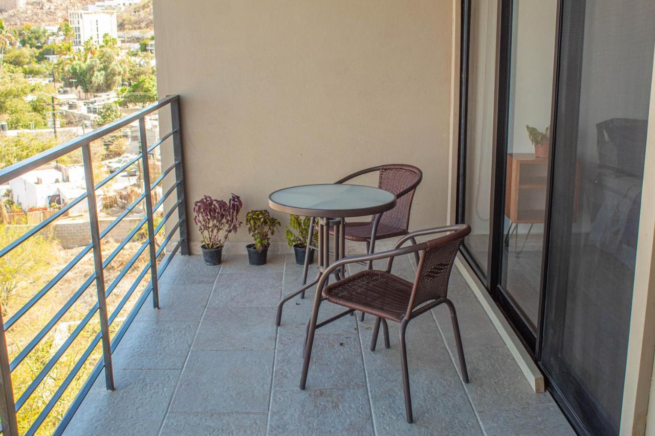 New Terra Condo W/ Infinity Pool كابو سان لوكاس المظهر الخارجي الصورة