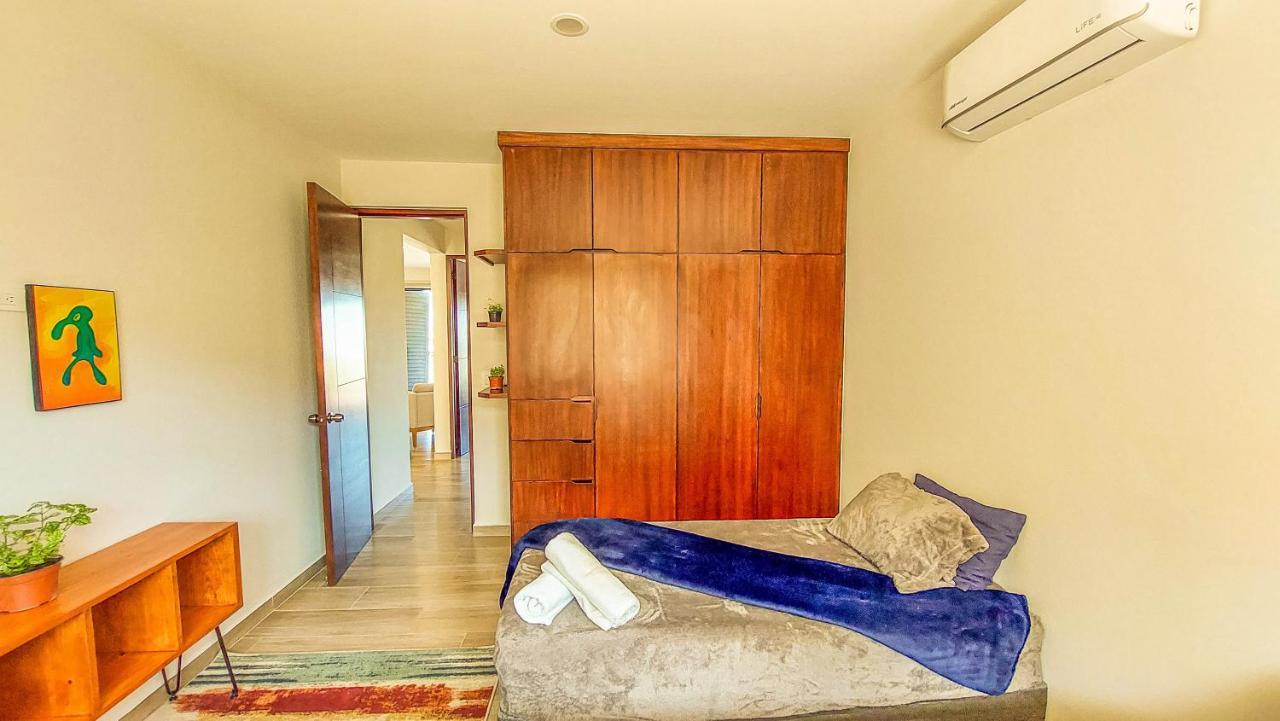 New Terra Condo W/ Infinity Pool كابو سان لوكاس المظهر الخارجي الصورة
