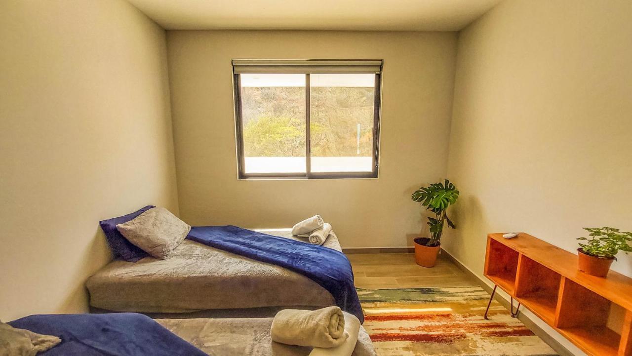 New Terra Condo W/ Infinity Pool كابو سان لوكاس المظهر الخارجي الصورة