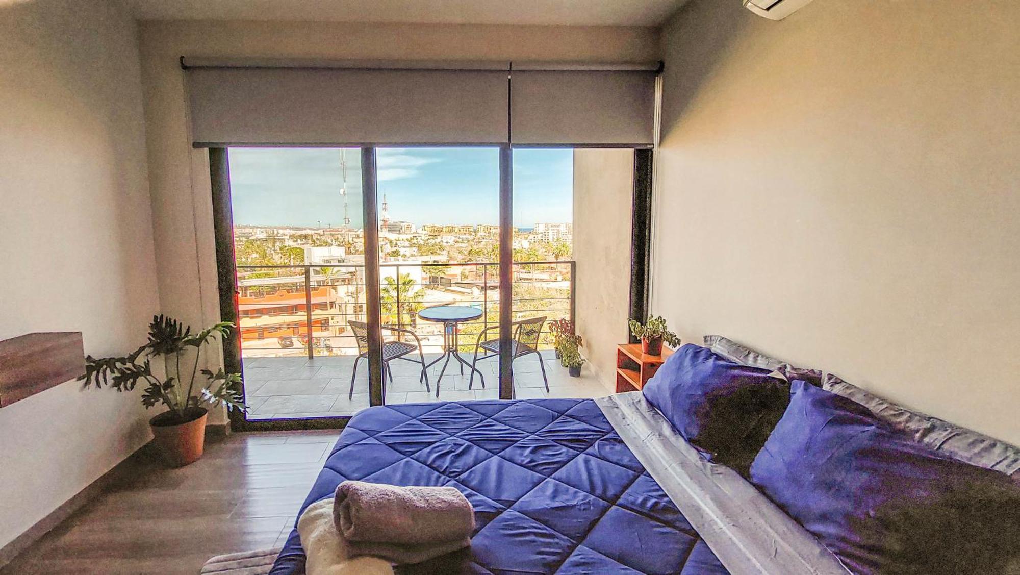 New Terra Condo W/ Infinity Pool كابو سان لوكاس المظهر الخارجي الصورة